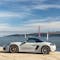 2020 Porsche 718 Boxster 11th exterior image - activate to see more
