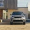 2022 Land Rover Discovery 20th exterior image - activate to see more