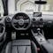 2020 Audi RS 3 1st interior image - activate to see more