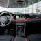 2020 Kia Niro EV 4th interior image - activate to see more