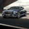 2020 Bentley Flying Spur 24th exterior image - activate to see more