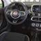 2020 FIAT 500X 2nd interior image - activate to see more