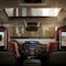 2019 Lexus LX 2nd interior image - activate to see more
