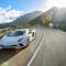 2022 Lamborghini Aventador 20th exterior image - activate to see more