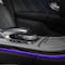 2022 Mercedes-Benz C-Class 34th interior image - activate to see more