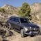 2022 Mercedes-Benz GLS 2nd exterior image - activate to see more