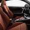 2020 Audi TT 15th interior image - activate to see more