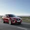 2021 Jaguar E-PACE 16th exterior image - activate to see more