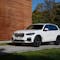 2021 BMW X5 13th exterior image - activate to see more