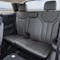 2020 Hyundai Palisade 10th interior image - activate to see more