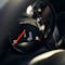 2022 Porsche 718 Boxster 9th interior image - activate to see more