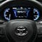 2022 Toyota RAV4 Prime 11th interior image - activate to see more