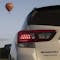 2022 Subaru Crosstrek 6th exterior image - activate to see more