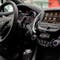 2019 Chevrolet Cruze 9th interior image - activate to see more