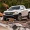 2020 Chevrolet Colorado 9th exterior image - activate to see more