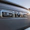 2024 GMC Sierra EV 10th exterior image - activate to see more
