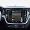 2024 Volvo V60 Cross Country 3rd interior image - activate to see more