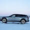 2020 Volvo V60 Cross Country 19th exterior image - activate to see more