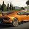 2019 Lamborghini Huracan 27th exterior image - activate to see more