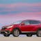 2021 Honda CR-V 15th exterior image - activate to see more