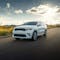 2022 Dodge Durango 7th exterior image - activate to see more