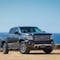 2018 GMC Canyon 16th exterior image - activate to see more