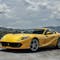 2021 Ferrari 812 9th exterior image - activate to see more