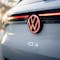 2024 Volkswagen ID.4 9th exterior image - activate to see more