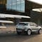 2019 Land Rover Discovery Sport 11th exterior image - activate to see more