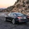 2020 Audi S6 11th exterior image - activate to see more