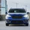 2024 Chrysler Pacifica 24th exterior image - activate to see more
