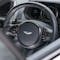 2019 Aston Martin DB11 5th interior image - activate to see more