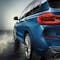 2019 BMW X3 6th exterior image - activate to see more