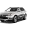 2019 Mitsubishi Outlander Sport 6th exterior image - activate to see more