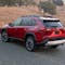 2019 Toyota RAV4 6th exterior image - activate to see more