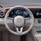 2019 Mercedes-Benz CLS 1st interior image - activate to see more