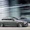 2023 Mercedes-Benz C-Class 7th exterior image - activate to see more