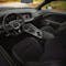 2022 Dodge Challenger 1st interior image - activate to see more