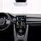 2024 Polestar 2 1st interior image - activate to see more