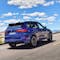2020 BMW X5 M 12th exterior image - activate to see more