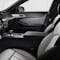 2019 Genesis G80 4th interior image - activate to see more