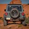 2024 Jeep Wrangler 20th exterior image - activate to see more