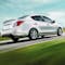 2019 Nissan Versa 2nd exterior image - activate to see more
