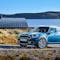 2019 MINI Countryman 3rd exterior image - activate to see more