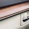 2018 Lexus ES 7th interior image - activate to see more