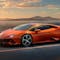 2020 Lamborghini Huracan 45th exterior image - activate to see more