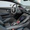 2022 Lamborghini Huracan 3rd interior image - activate to see more