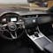 2023 Jaguar XF 1st interior image - activate to see more
