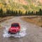 2021 Jeep Wrangler 31st exterior image - activate to see more