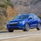 2020 Honda HR-V 3rd exterior image - activate to see more